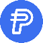 Crypto 15
